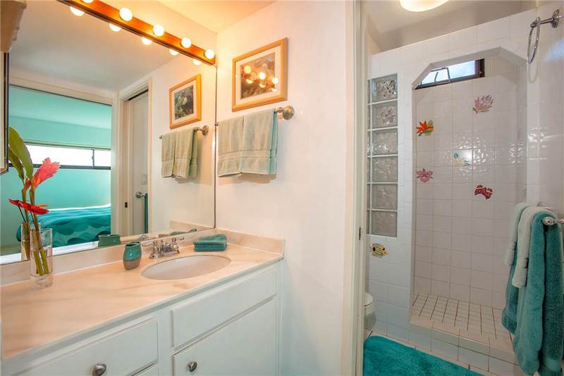 Курорт Sugar Beach