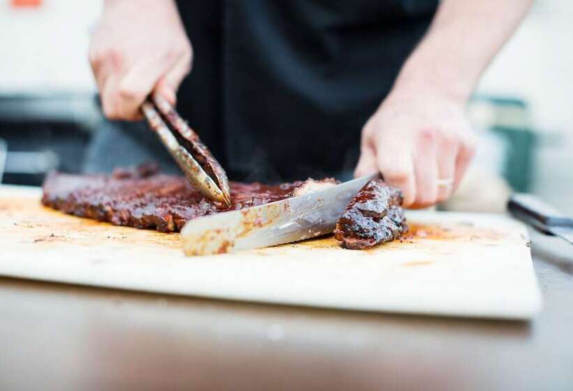 リゾートホテル Surftides