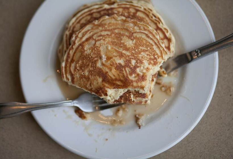 リゾートホテル Surftides