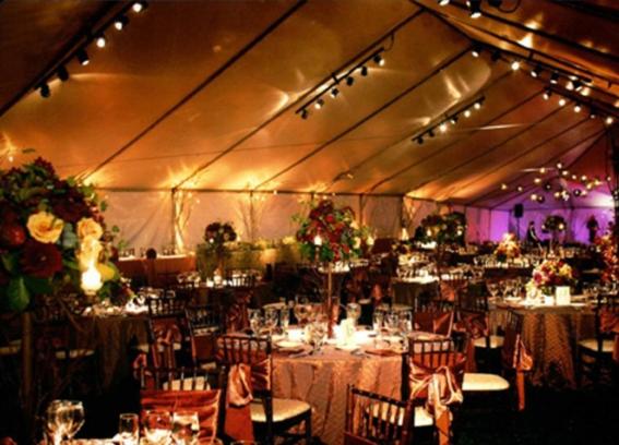 منتجع The Cliffs Hotel And Spa