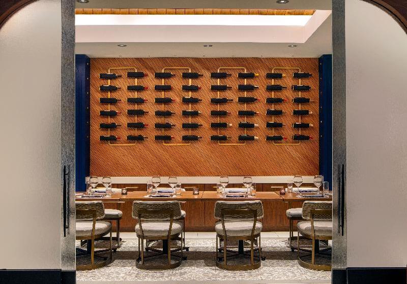 منتجع The Don Cesar