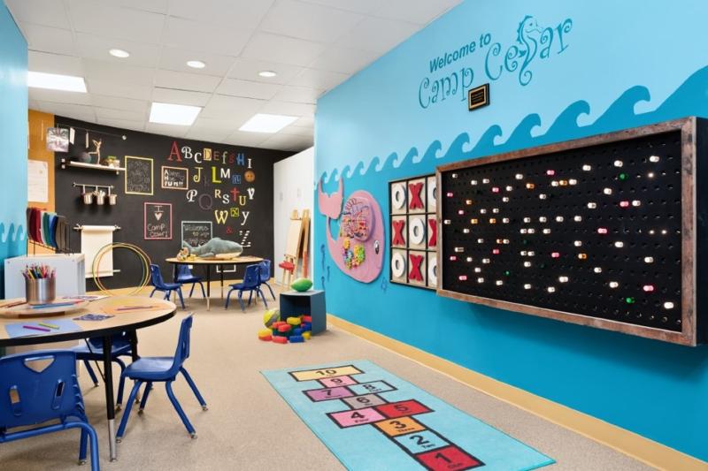 منتجع The Don Cesar