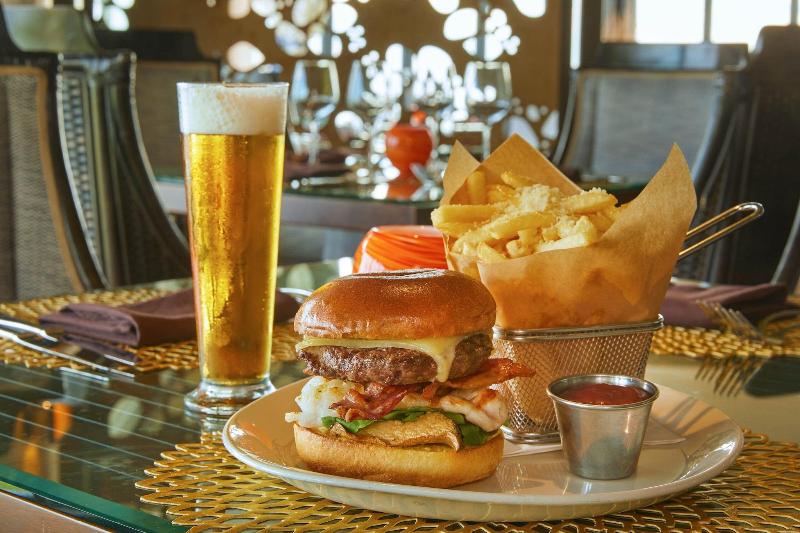 Sheraton Kauai Resort