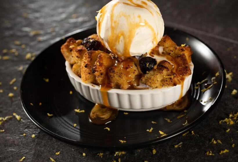 Sheraton Sand Key Resort