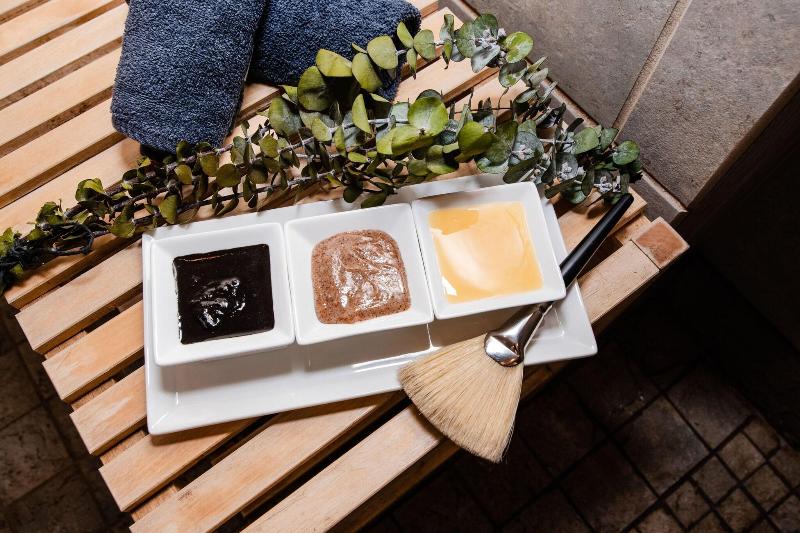 Sheraton Steamboat Resort Villas