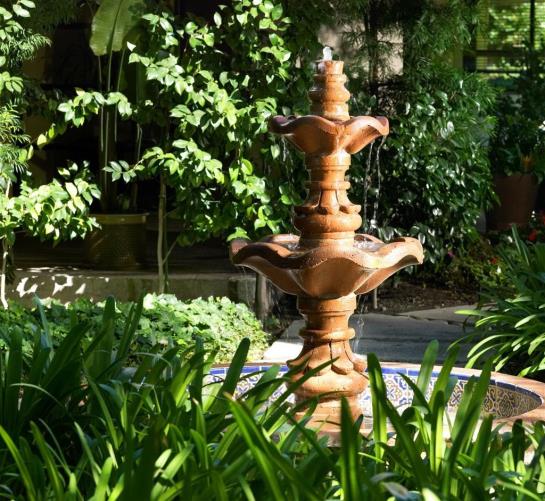 فندق Mathilda At Moffett Park