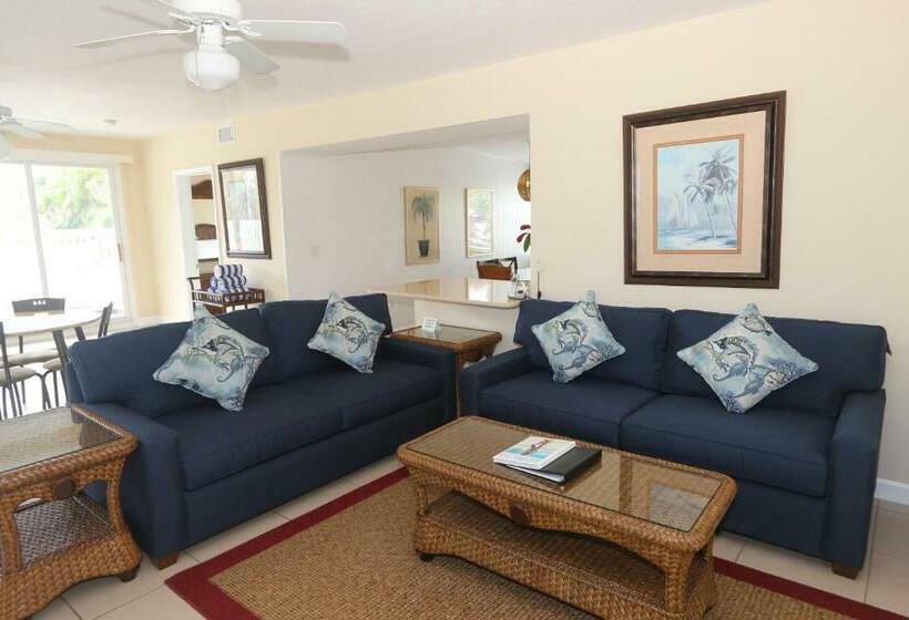 Silver Sands Gulf Beach Resort By Rva