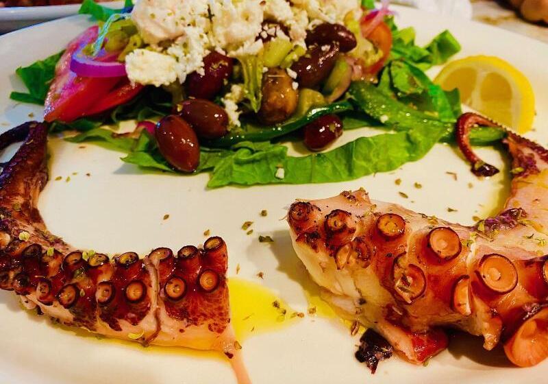 Skipjack Resort & Marina