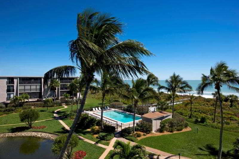 Sundial Beach Resort & Spa