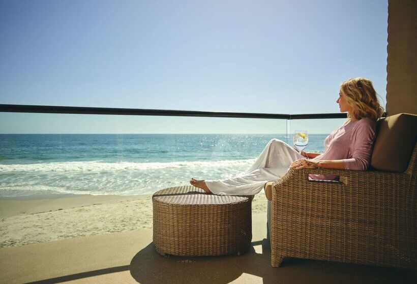 Surf & Sand Resort Laguna Beach