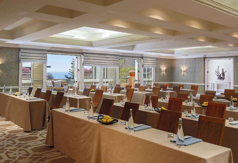 Surf & Sand Resort Laguna Beach