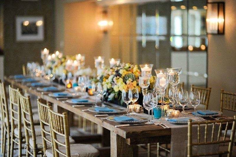 Surf & Sand Resort Laguna Beach