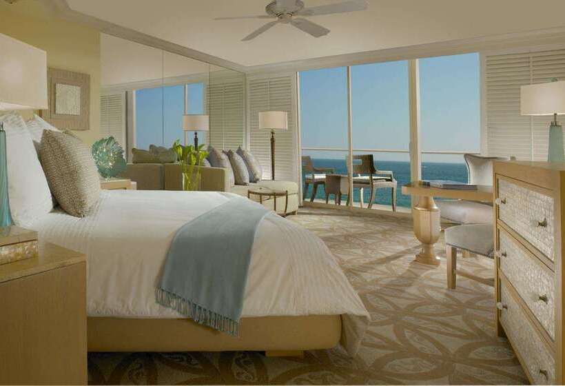 Surf & Sand Resort Laguna Beach