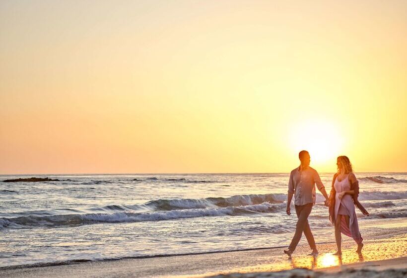 Surf & Sand Resort Laguna Beach