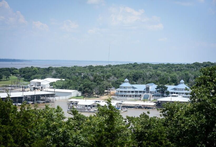 Tanglewood Resort, Ascend Hotel Collection