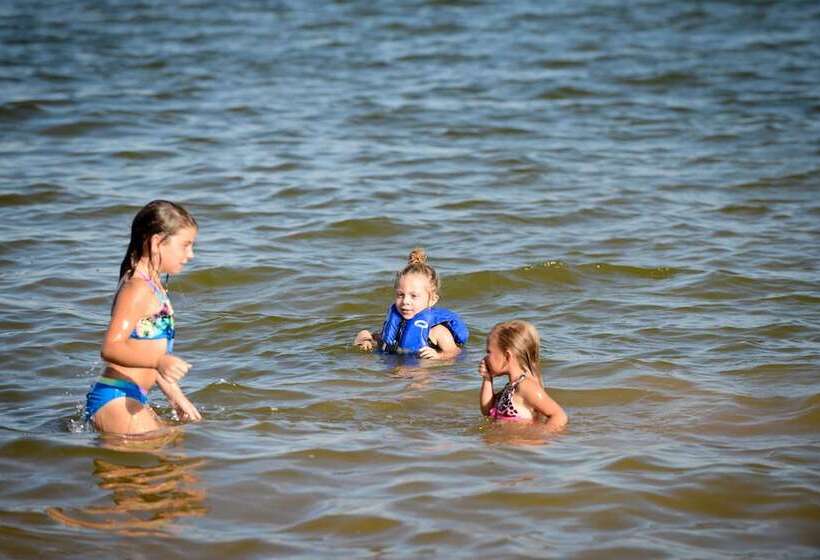 Tanglewood Resort, Ascend Hotel Collection