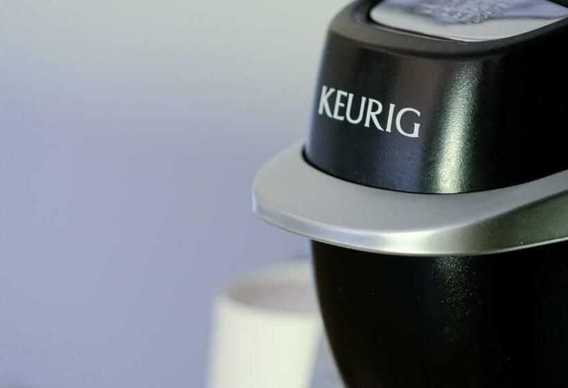 Tapatio Springs Hill Country Resort