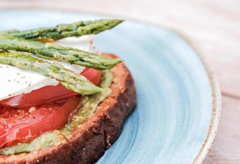 Tapatio Springs Hill Country Resort