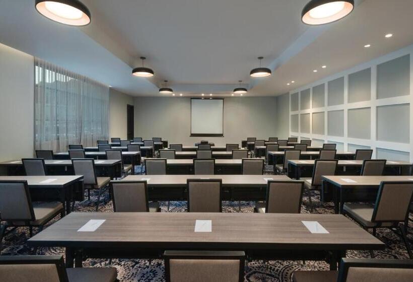 Tapatio Springs Hill Country Resort