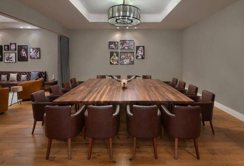 Tapatio Springs Hill Country Resort