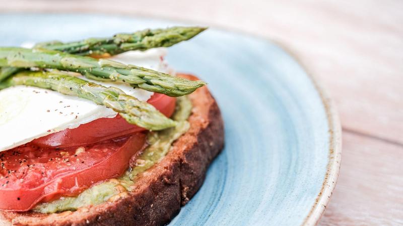 Tapatio Springs Hill Country Resort