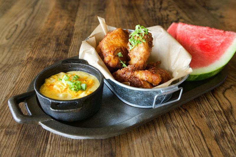 Tapatio Springs Hill Country Resort