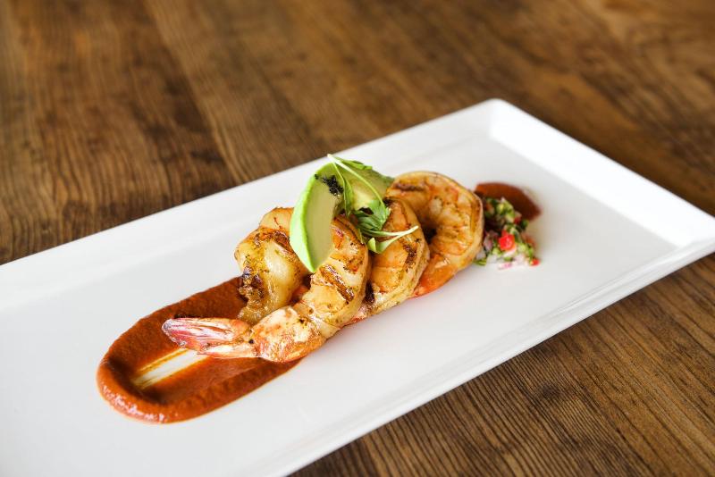 Tapatio Springs Hill Country Resort