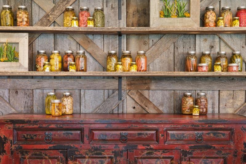 Tapatio Springs Hill Country Resort