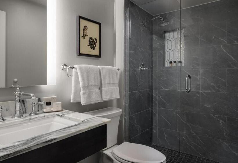 The Equinox Golf Resort & Spa