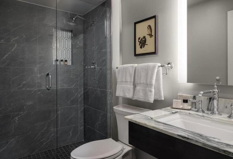 The Equinox Golf Resort & Spa