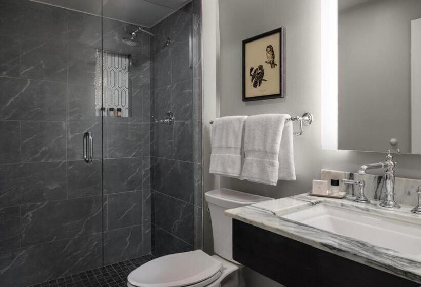 The Equinox Golf Resort & Spa