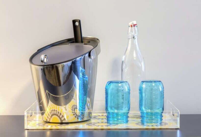 The Hotel Portsmouth   Downtown