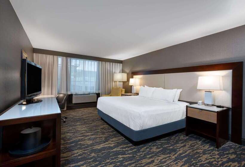 Wyndham Lancaster Resort And Convention Center