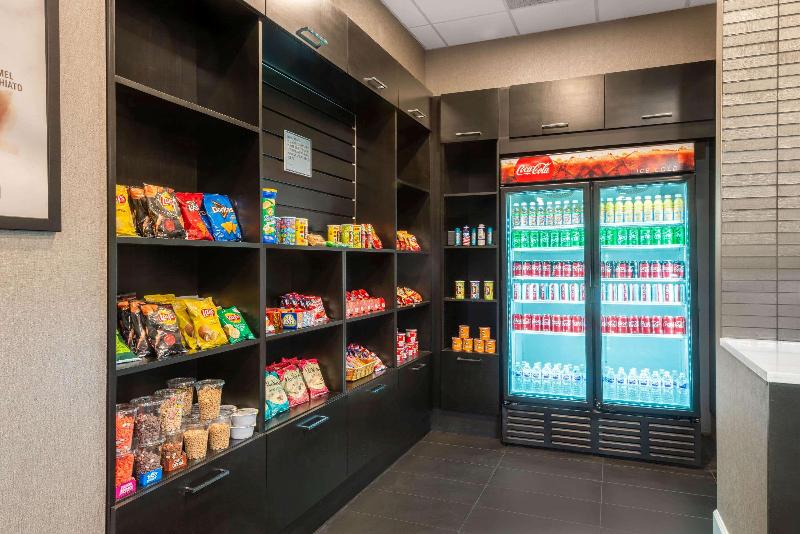 Wyndham Lancaster Resort And Convention Center