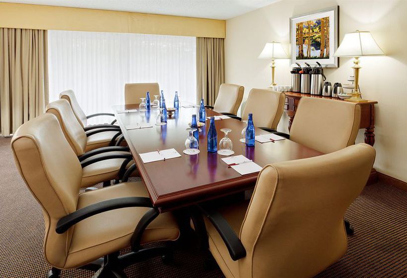 Red Lion Hotel Cromwell