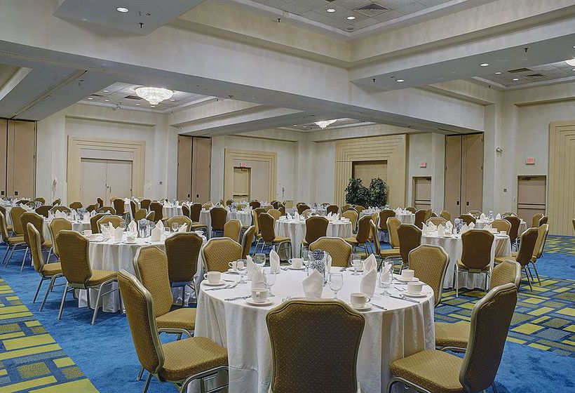 Red Lion Hotel Cromwell