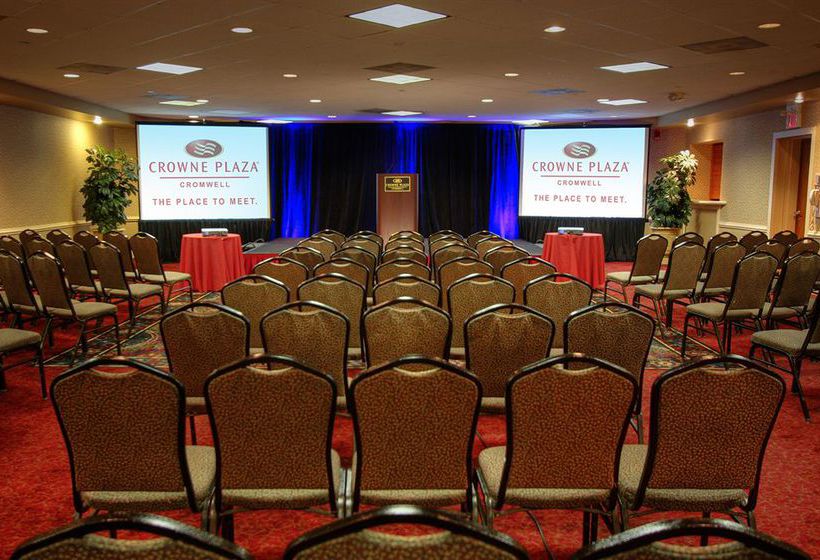 Red Lion Hotel Cromwell