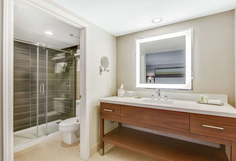 Hilton Phoenix Tapatio Cliffs Resort