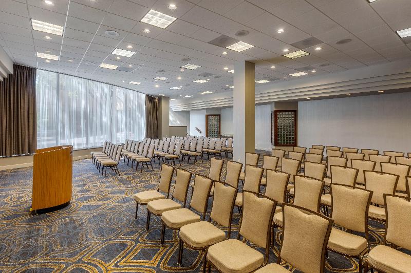 فندق Austin Southpark