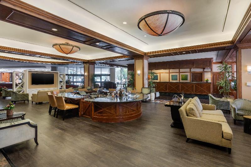 فندق Austin Southpark