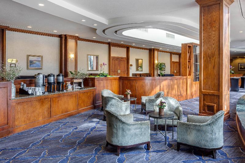 فندق Austin Southpark