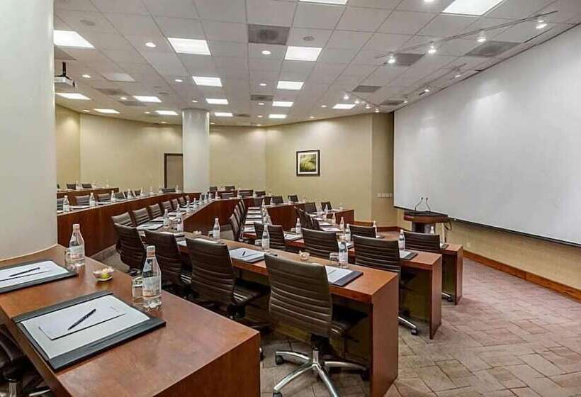 فندق Austin Southpark