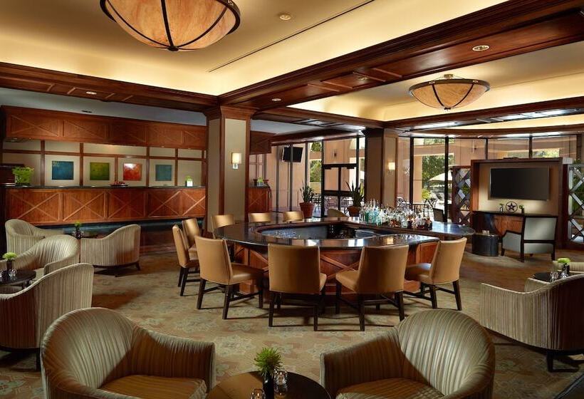 فندق Austin Southpark