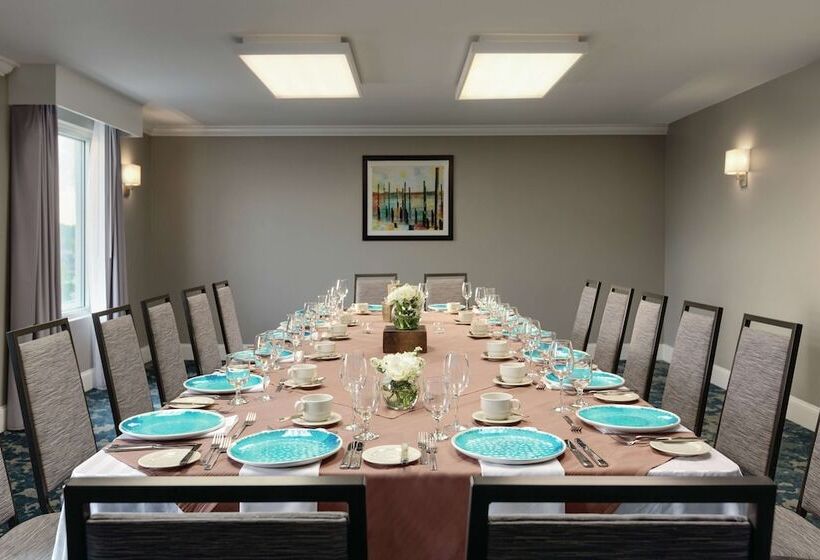 هتل Ballast Wilmington, Tapestry Collection By Hilton