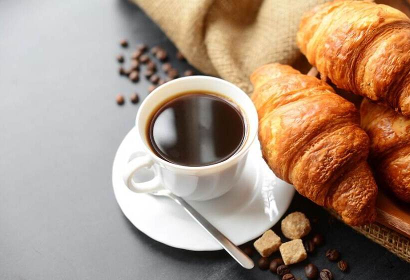 هتل Ballast Wilmington, Tapestry Collection By Hilton