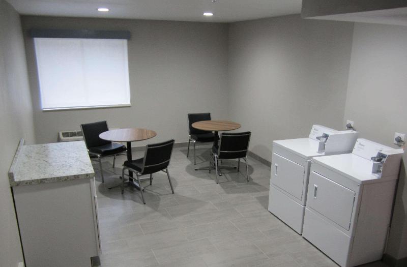 ホテル Best Western Atlantamarietta Ballpark