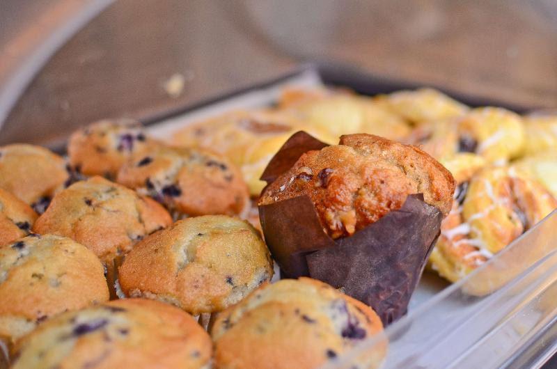 فندق Best Western Kodiak Inn