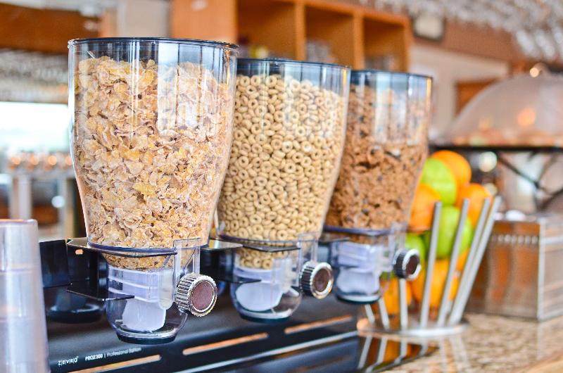 فندق Best Western Kodiak Inn