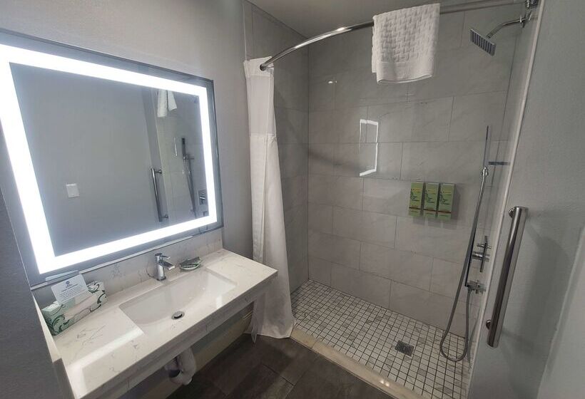 فندق Best Western Orange Plaza