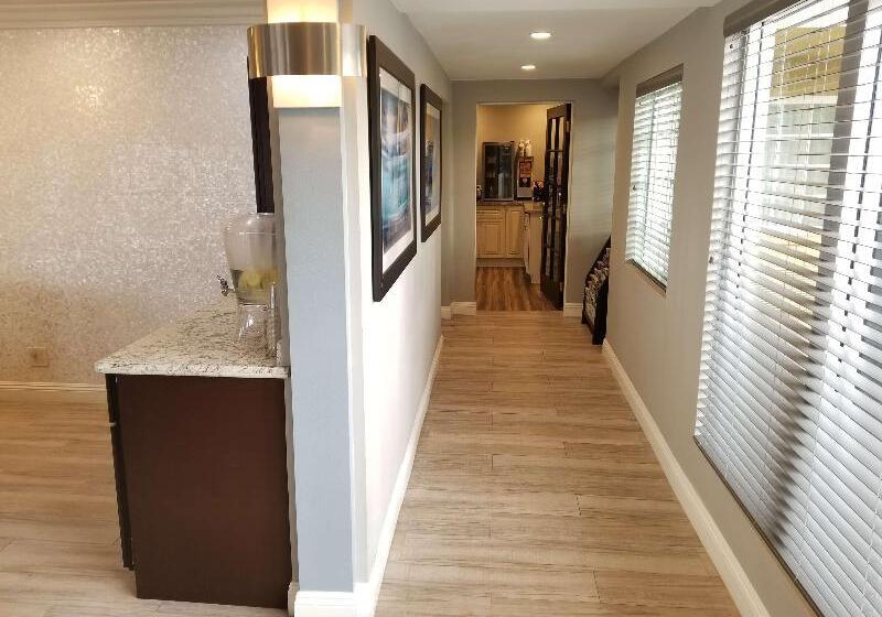 فندق Best Western Orange Plaza